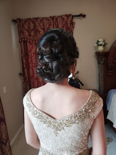 Gallery photo 6 of Revastyle