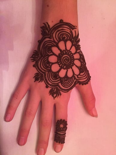 Gallery photo 9 of Revastyle