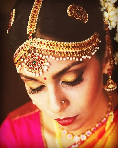 Gallery photo 7 of Revastyle