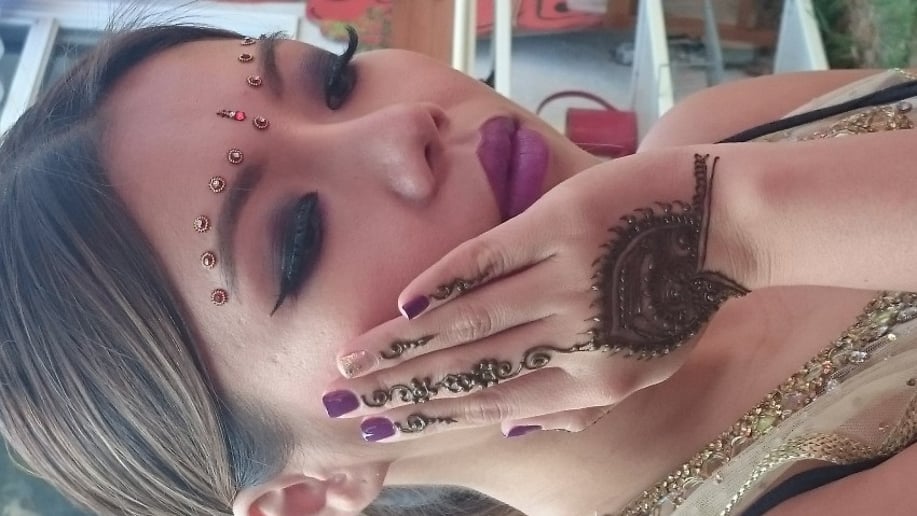 Gallery photo 10 of Revastyle