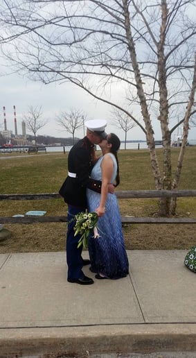 Gallery photo 1 of Reverend Joe