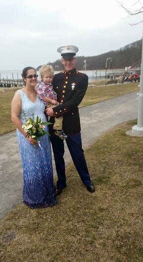 Gallery photo 2 of Reverend Joe