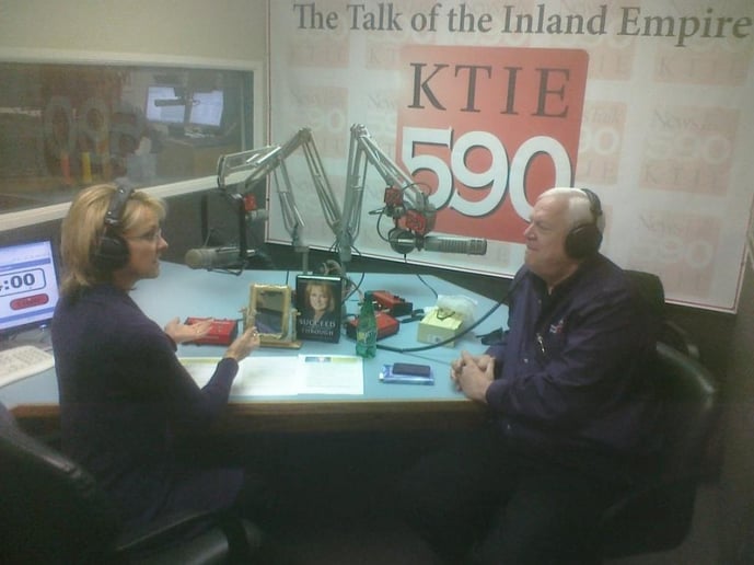 Gallery photo 10 of Rhonda Sciortino