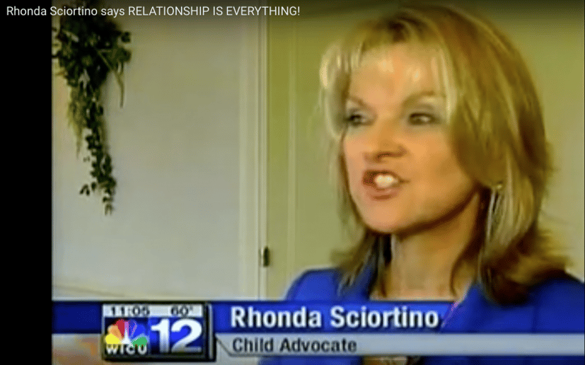 Gallery photo 5 of Rhonda Sciortino