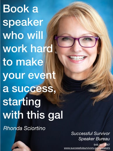 Gallery photo 7 of Rhonda Sciortino