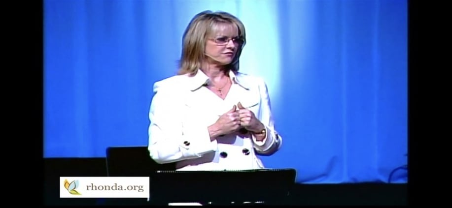 Gallery photo 8 of Rhonda Sciortino