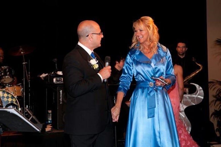 Gallery photo 9 of Rhonda Sciortino