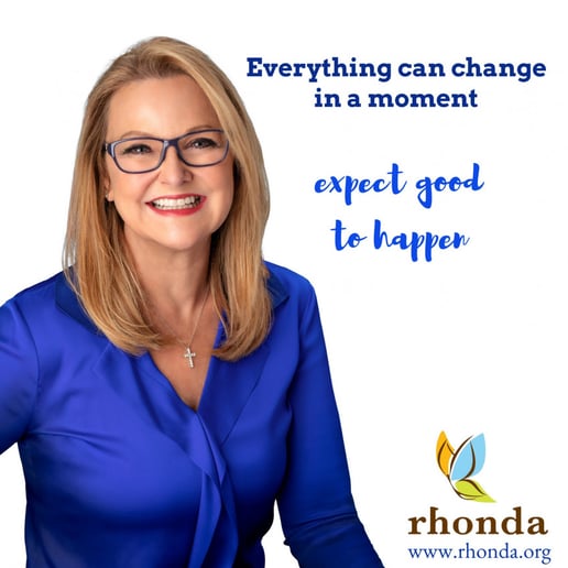 Gallery photo 6 of Rhonda Sciortino