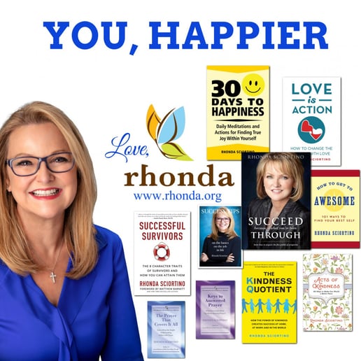 Gallery photo 2 of Rhonda Sciortino