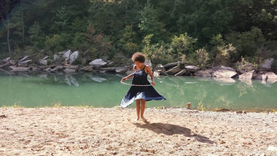 Gallery photo 1 of Rhythmic Halo