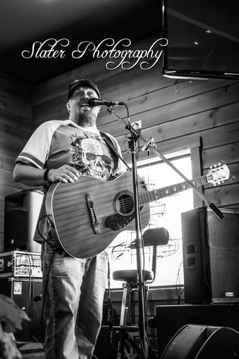 Gallery photo 1 of Richard Dean Johnson