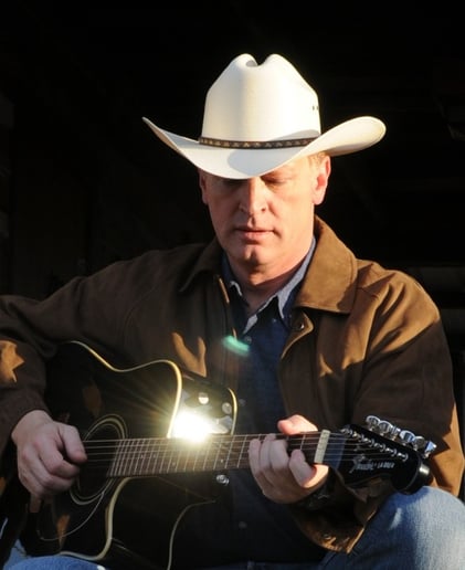 Gallery photo 1 of Richard Mann