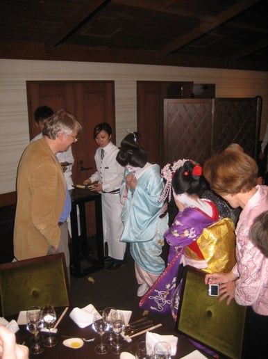 Gallery photo 2 of Richard Hatch