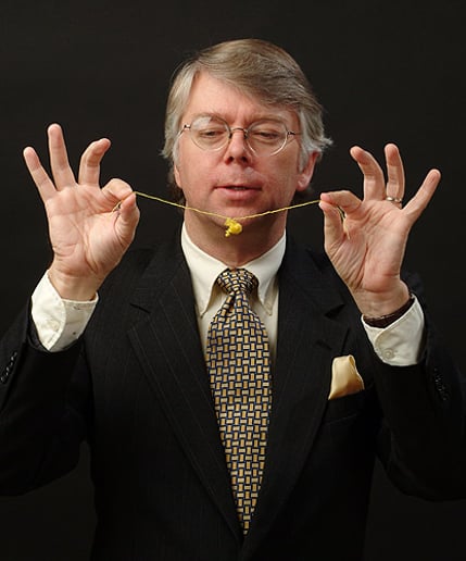 Gallery photo 4 of Richard Hatch