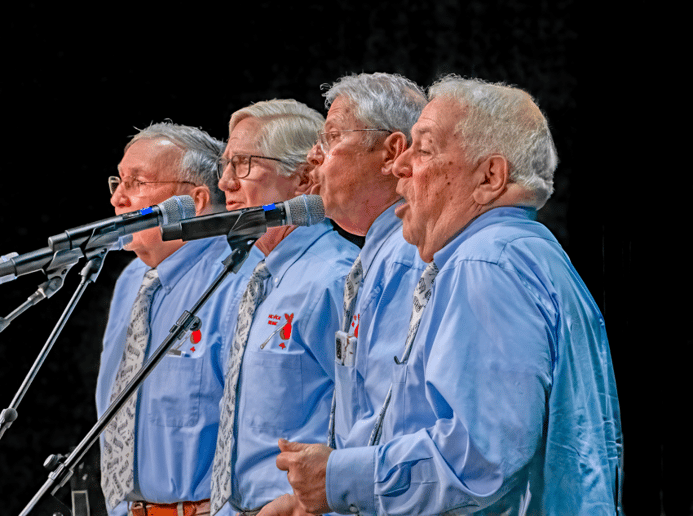 Gallery photo 2 of Never Home 4