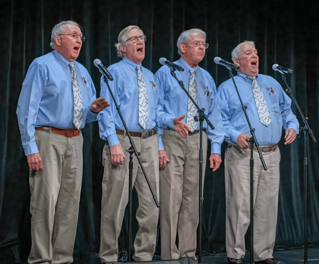 Gallery photo 3 of Never Home 4