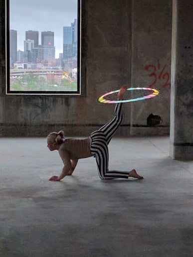 Gallery photo 1 of Rjriot