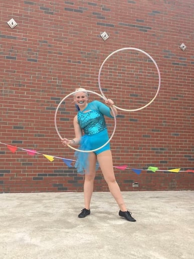 Gallery photo 2 of Rjriot