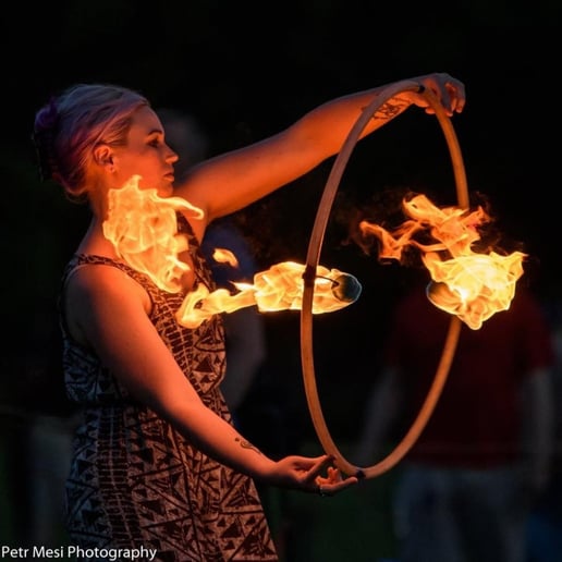 Gallery photo 3 of Rjriot