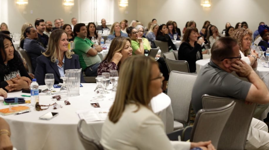 Gallery photo 8 of Rob Anderson - More Than Magic