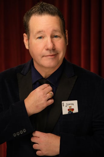Gallery photo 6 of Rob Rasner