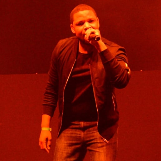 Gallery photo 6 of Rob Walk