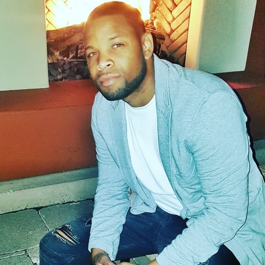 Gallery photo 9 of Rob Walk