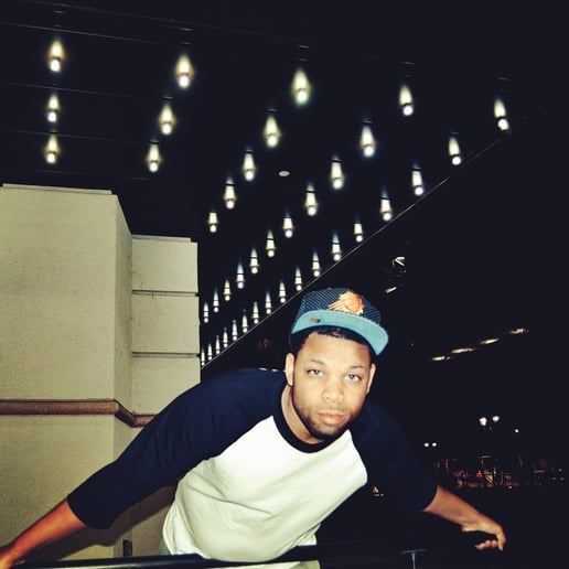 Gallery photo 10 of Rob Walk