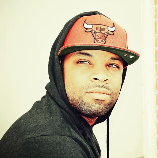 Gallery photo 8 of Rob Walk