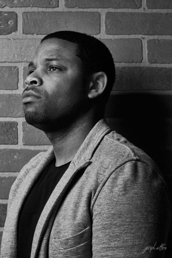 Gallery photo 7 of Rob Walk