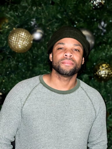 Gallery photo 3 of Rob Walk