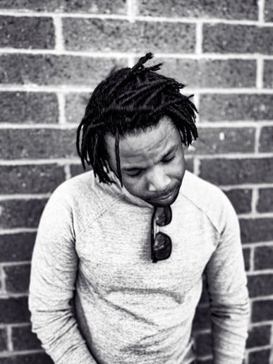 Gallery photo 1 of Rob Walk