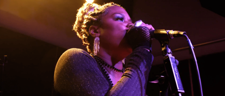 Gallery photo 11 of Rock & Soul Band