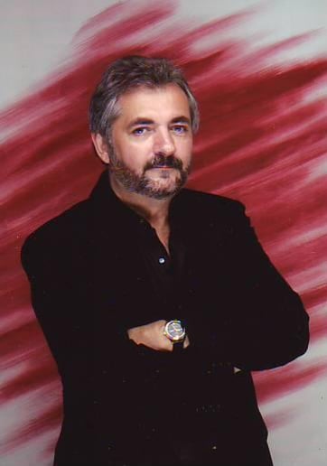 Gallery photo 5 of Rockin' George