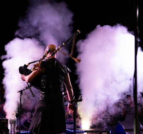 Gallery photo 17 of BonPiper