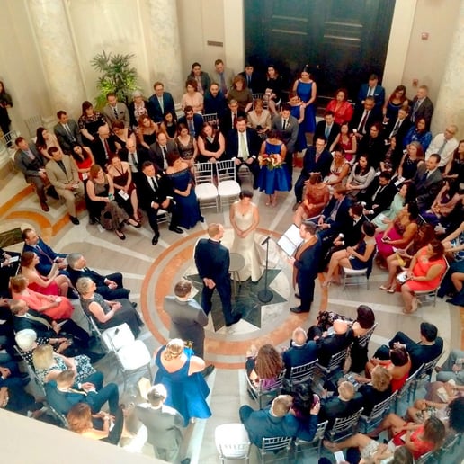 Gallery photo 7 of Rockville Strings