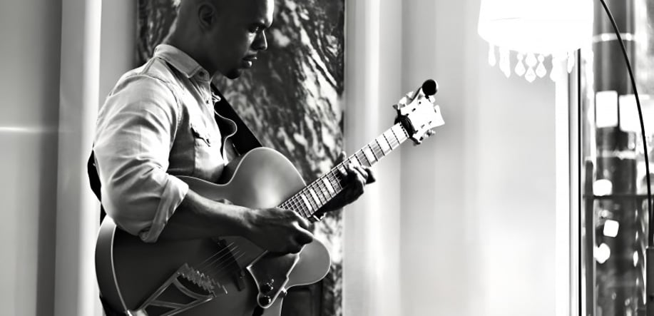 Gallery photo 3 of Rod Harris Jr