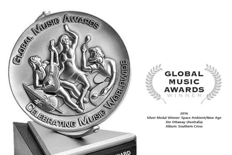 Gallery photo 5 of Scannura Flamenco