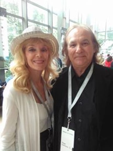 Gallery photo 4 of Scannura Flamenco