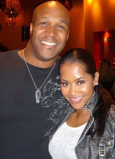 Gallery photo 7 of Ron Broussard