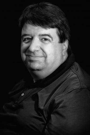 Gallery photo 2 of Ron Ferlito