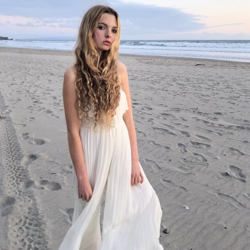 Gallery photo 1 of Rose Paradise