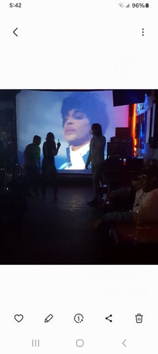 Gallery photo 3 of Rountreeproductions