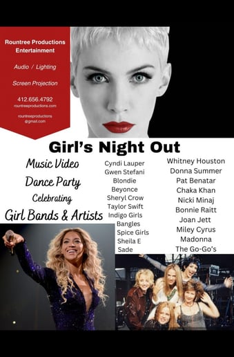 Gallery photo 4 of Rountreeproductions