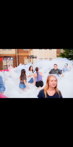 Gallery photo 5 of Rountreeproductions