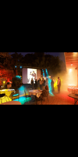 Gallery photo 7 of Rountreeproductions