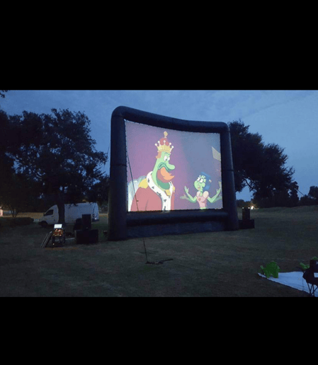 Gallery photo 8 of Rountreeproductions