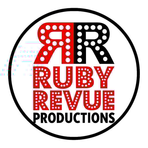 Gallery photo 17 of Ruby Revue