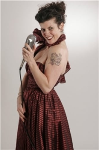 Gallery photo 5 of Ruby Dee & the Snakehandlers