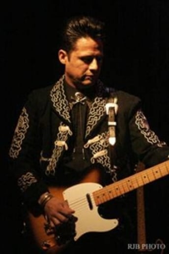 Gallery photo 4 of Ruby Dee & the Snakehandlers